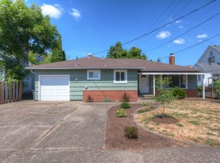 1365 D St NE, Salem, OR