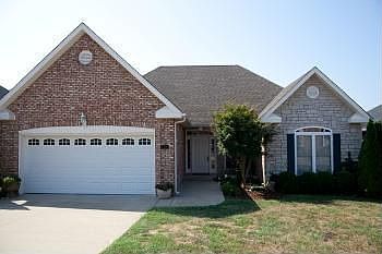 1st image of 724 Courtland Ave