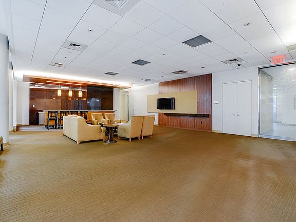 5th image of 1600 Broadway APT 19A