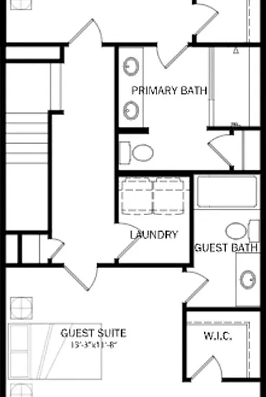 15308 Oasis Sun Way #65 — Photo 5