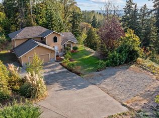 10706 SE 318th Pl, Auburn, WA 98092