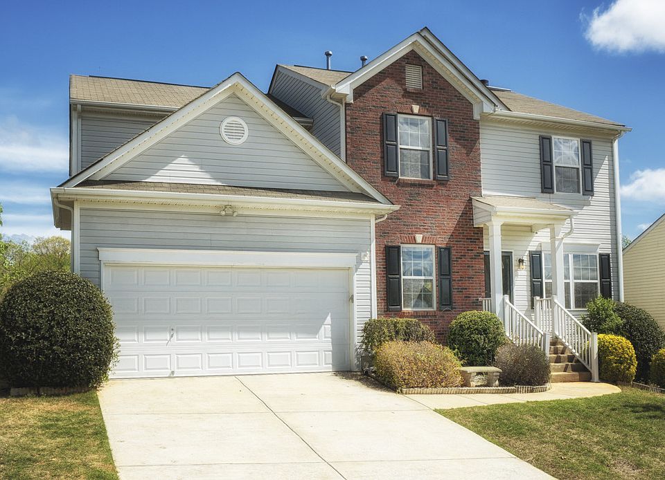 1st image of 138 Wild Dogwood Way