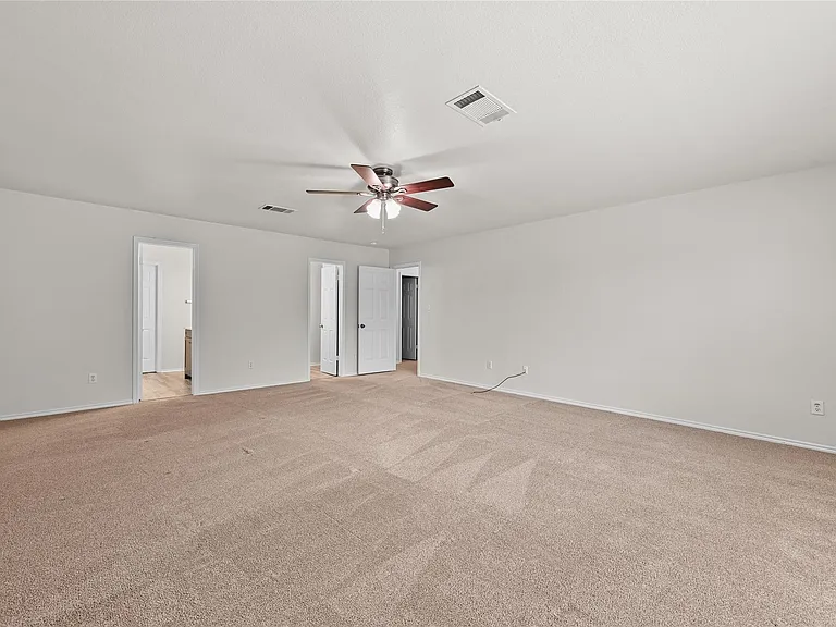 2217 Riker Ridge Trl — Photo 19