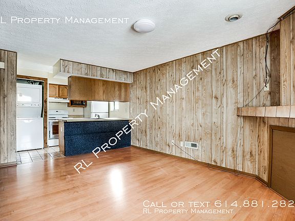 5th image of 310 E 17th Ave #314