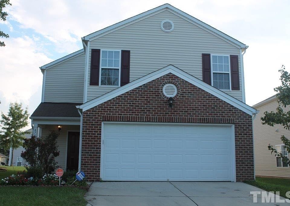 1st image of 4710 Rockport Dr
