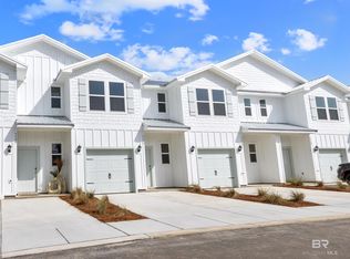 4472 Lost Bay Dr, Orange Beach, AL 36561