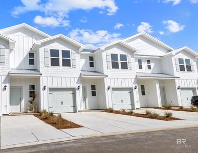 4008 Blue Water Dr, Orange Beach, AL, 36561