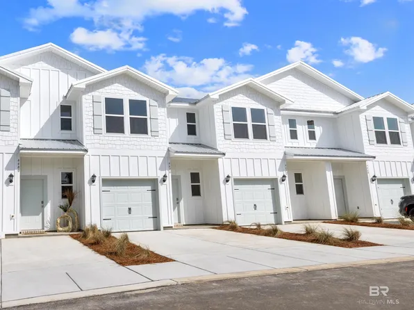 4234 Lost Bay Dr, Orange Beach, AL 36561