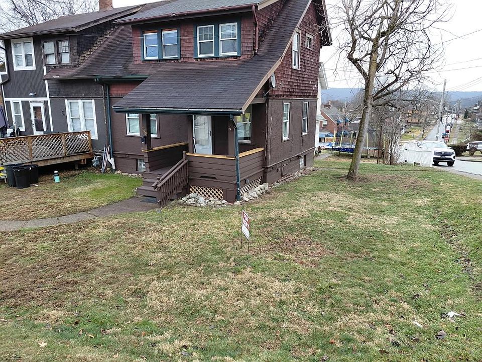 1st image of 469 Carnegie Ave
