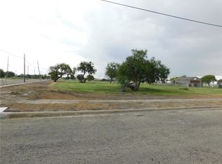 3000 Minton St, Corpus Christi, TX 78407