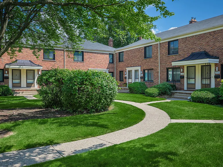 Huntington Parc — Photo 15