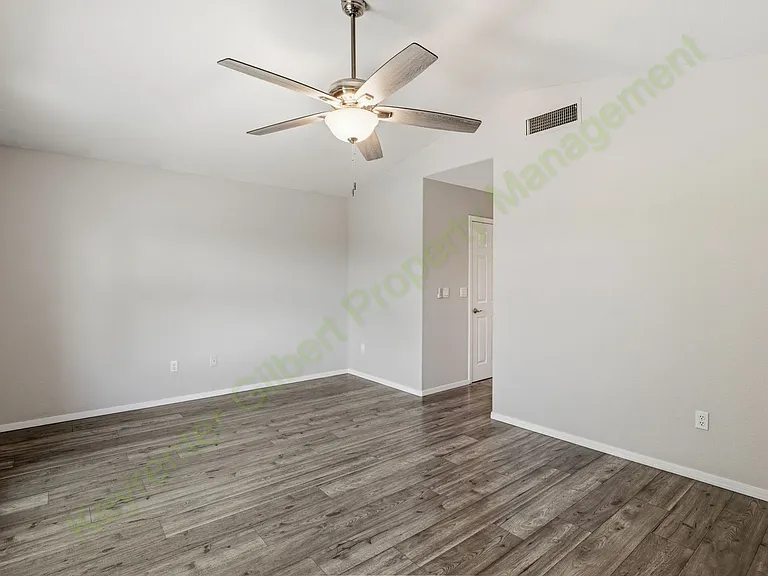 1333 W Glenmere Dr — Photo 29