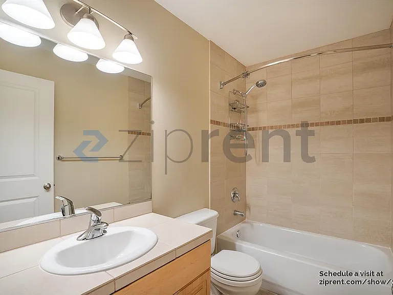 2802 118th Ave SE #6 — Photo 13