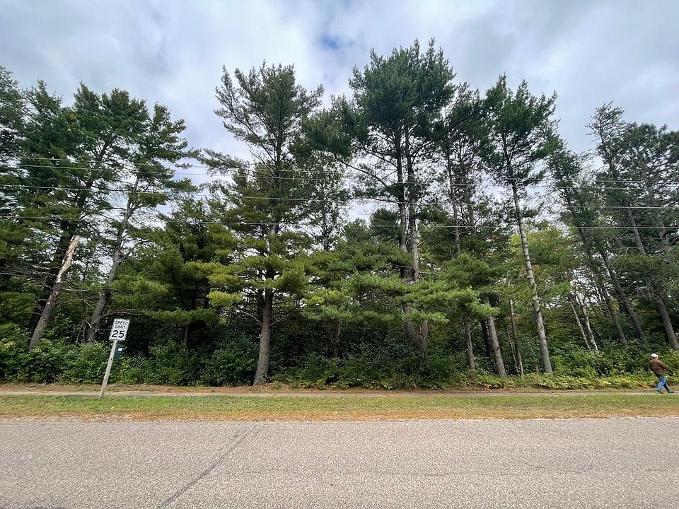 2nd image of 1017 School Rd