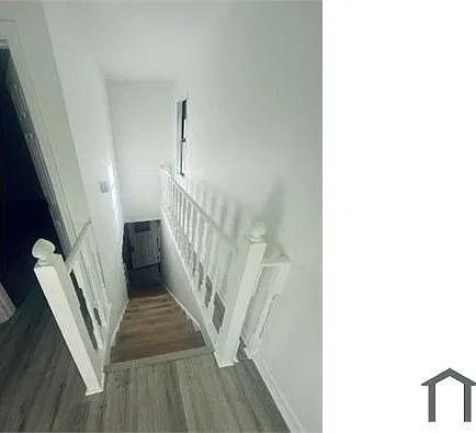 5 Villa Dr #A — Photo 9