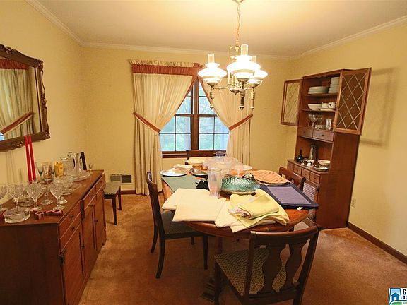 5th image of 703 Donna Dr