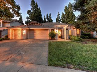 11833 Point Rock Way, Gold River, CA 95670