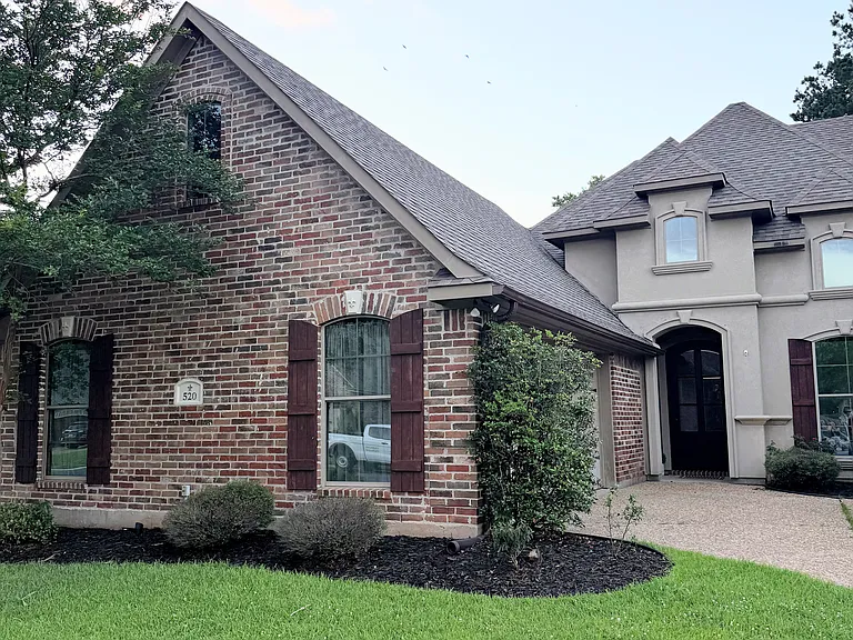 520 Dogwood South Ln — Photo 1