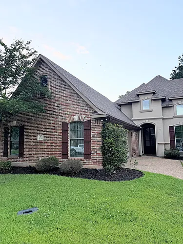 520 Dogwood South Ln Photo 1