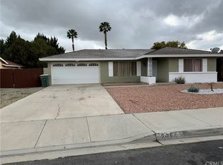 26189 Lodgepole Ct, Hemet, CA 92544