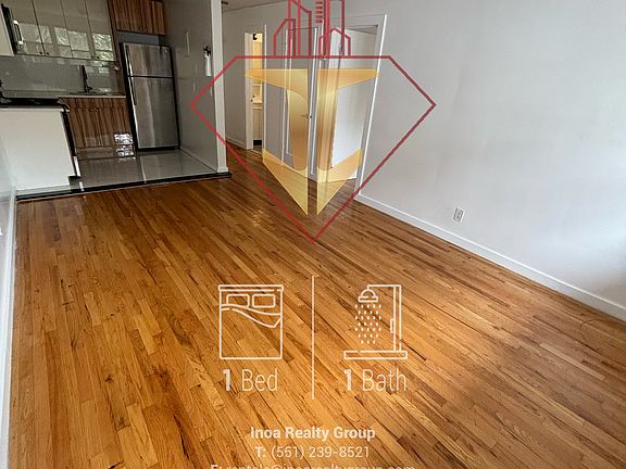 4th image of 592 Bergen Ave #8B