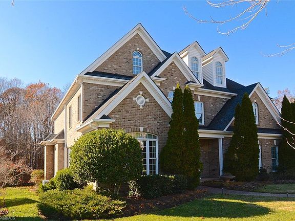 2nd image of 207 Mary Wil Ct