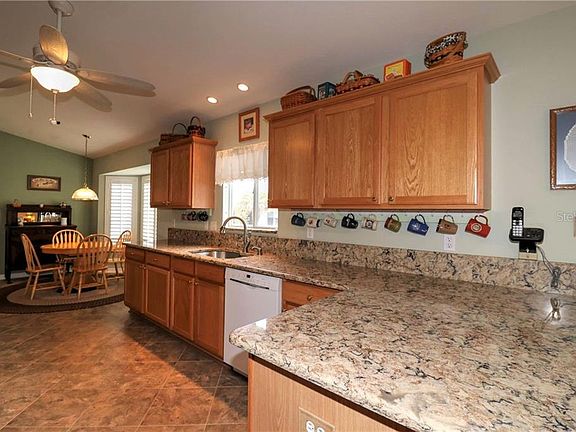 4th image of 14239 SE 88th Ct