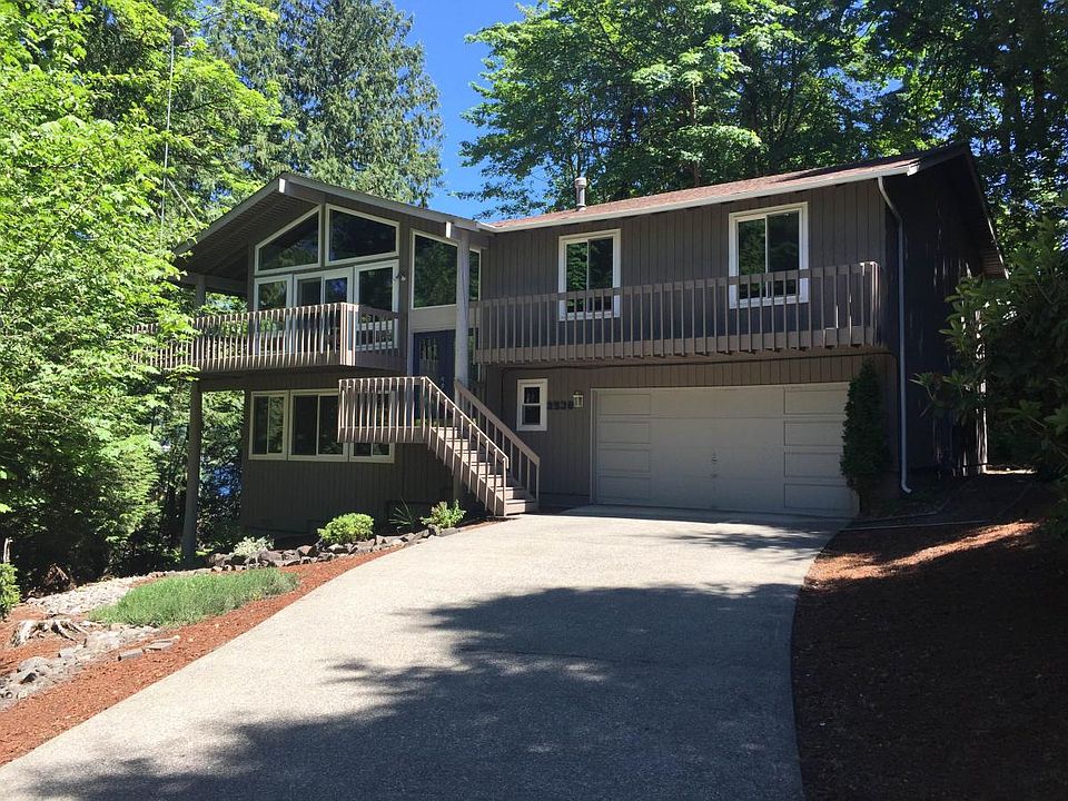1st image of 2530 186th Ave NE