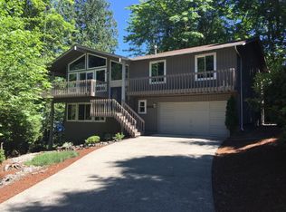 2530 186th Ave NE, Redmond, WA 98052