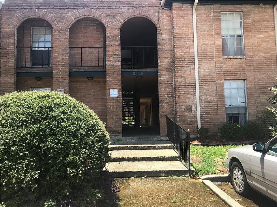 1st image of 3126 Edenborn Ave APT 612