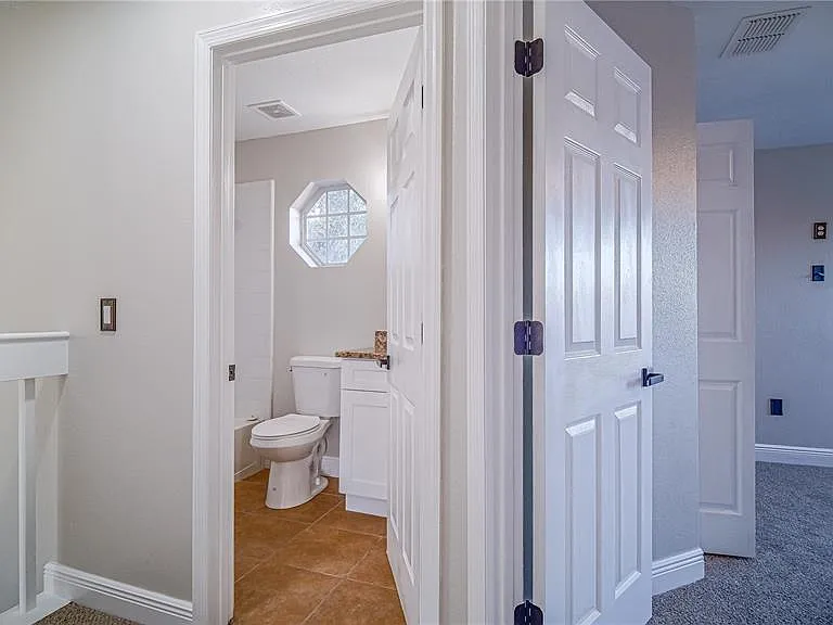 1020 Woodsong Way — Photo 20