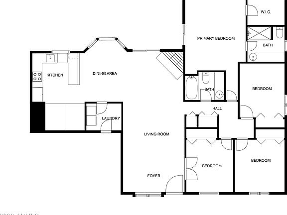 5th image of this home