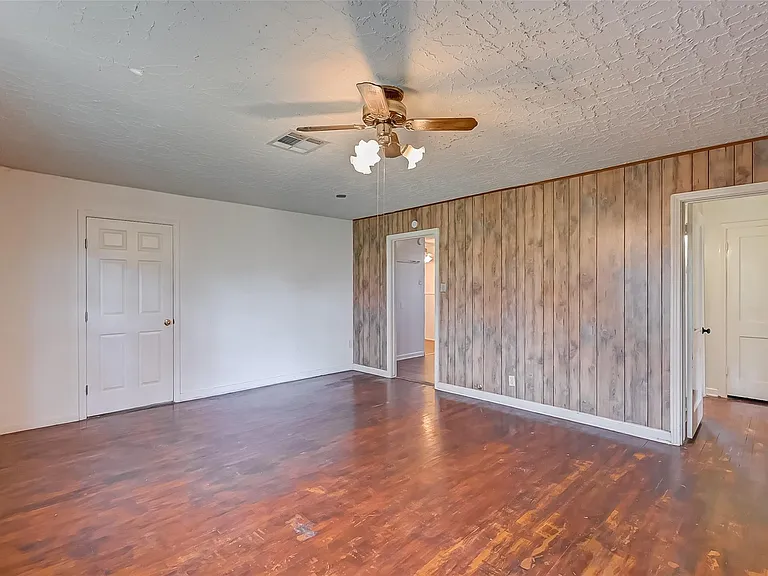 4905 Brinkley St — Photo 4