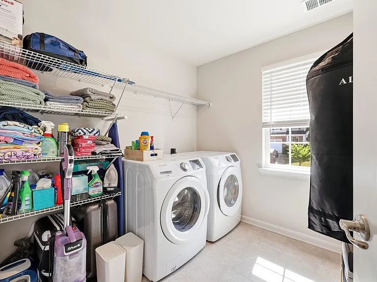 4435 Sunset Dr — Photo 29