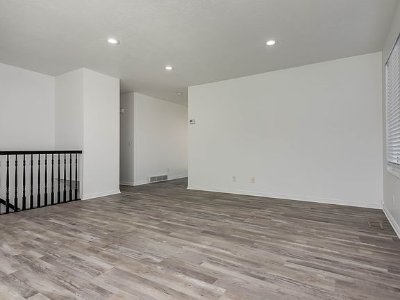 5th image of 5446 W Aristada Ave