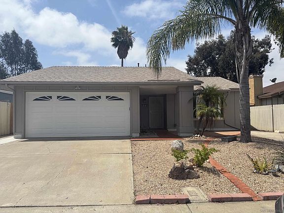 2nd image of 7735 Backer Rd