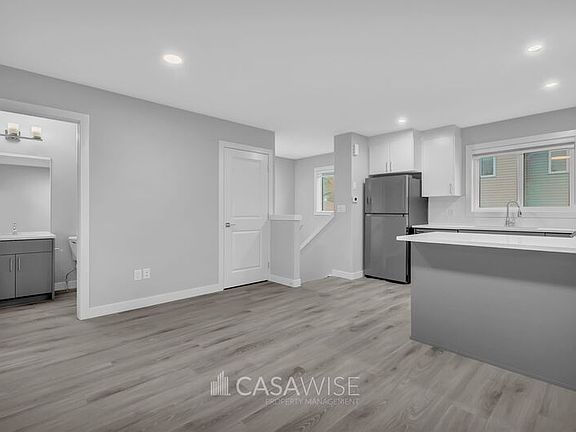 2nd image of 12011G 103rd St NW #Gs