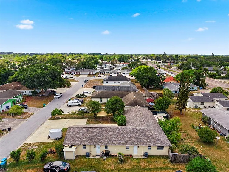 3052 Park Ln #B — Photo 44