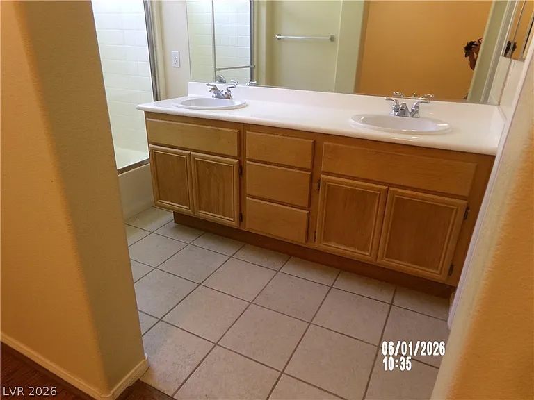 120 Humphreys Peak Ct — Photo 14