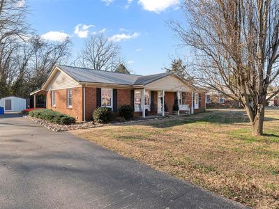 612 Village Dr, Franklin, KY, 42134