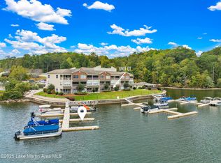 189 Williams Rd UNIT Q-1, Alexander City, AL 35010