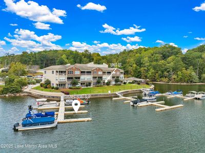 189 Williams Rd UNIT Q-1, Alexander City, AL, 35010