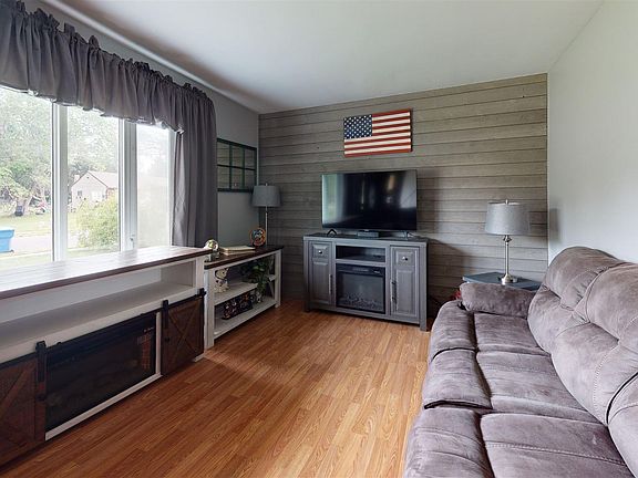 2nd image of 26 Frances Ave
