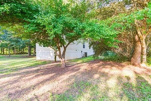 3rd image of 7950 County Road 97 #A