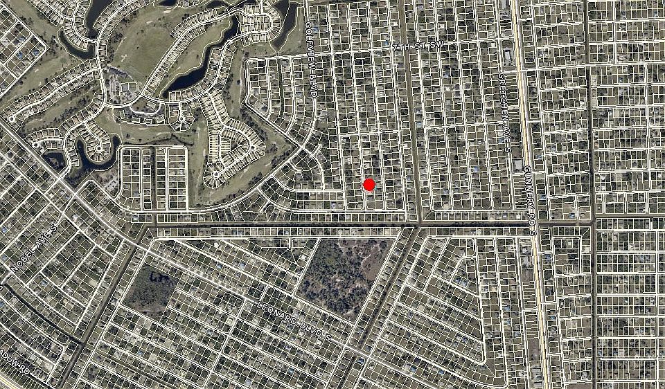 2nd image of 1129-1131 Ichabod Ave S