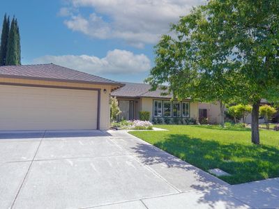 9738 Fountain Valley Dr, Stockton, CA, 95209