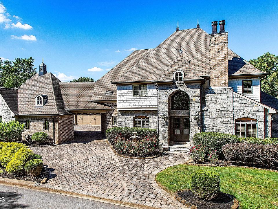 1st image of 815 Gettysvue Dr