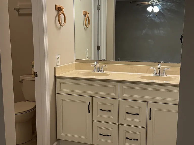 425 Spauldingwood Rd — Photo 27