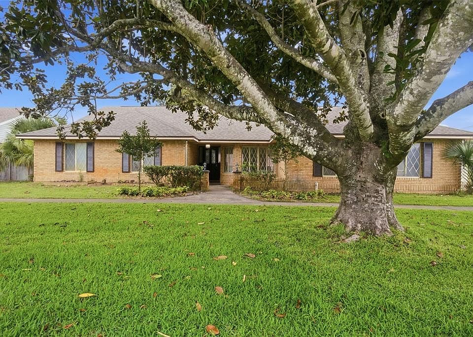 1st image of 2202 BANBURY AVENUE
