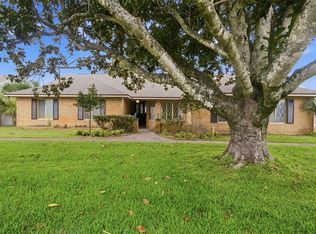 2202 Banbury Ave, Deltona, FL 32725